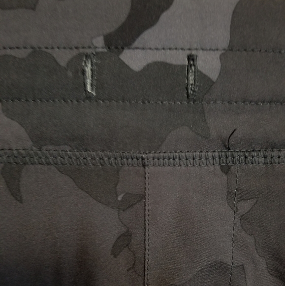32° Jogger Pants - Picture 4 of 4